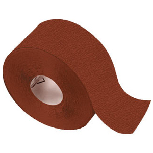 ROULEAU RL 120X50M R309 GR 120 (STK) UE 1