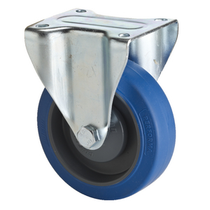 COLSON BOKWIEL FPPR 1251 5000