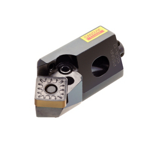 COROMANT T-MAX P CASSETTE DRAAIEN PSSNR 12CA-12