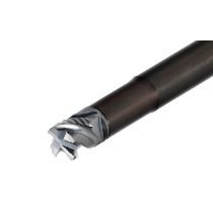 3102510-UTENSILI MM S-A-L090-C12-T08
