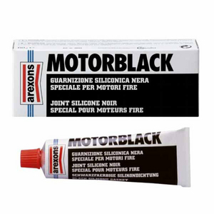 0094 MOTORBLACK GR 60