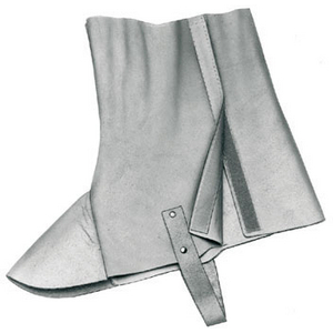 GHETTE DI PROTEZIONE 3403A