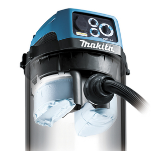ASPIRATEUR H CLASS 32L 1050W