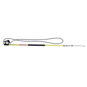TELESCOPIC WAND 2 to 5 M