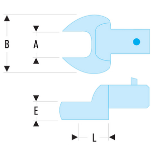 INSERTO A FORCHETTA 11.27
