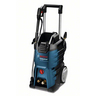 BOSCH HOGEDRUKREINIGER GHP 5-75 0600910500