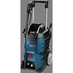 BOSCH HOGEDRUKREINIGER GHP 5-75 0600910500