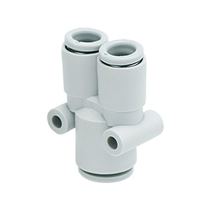 SMC INSTEEKKOPPELING KQ2U11-13A