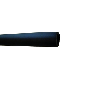 TUYAU BP15 AIR COMPRIME SBR NOIR 10X17 UE20