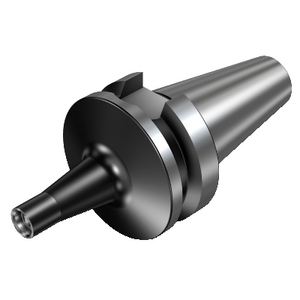 COROMANT ADAPTER MAS-BT 403 -EH 392.55EH-40 16 081
