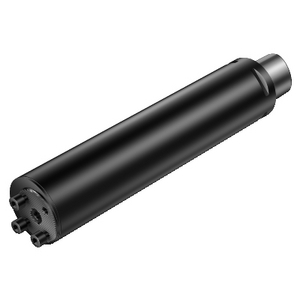 COROMANT C8-570-3C 60 355-40L