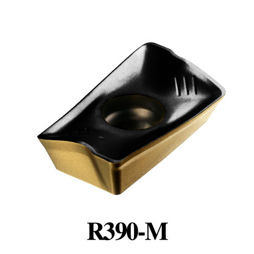サンドビック R390-17 04 04M-PM1130 【公式通販】