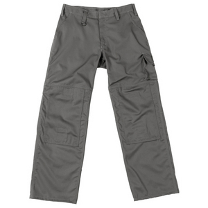Pants Biloxi 12355-630-18 / 82C66