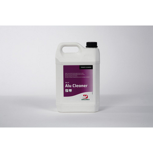 DREUMEX ALU CLEANER 5 LITER 90250001001