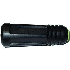 CONNETTORE 1/4 DI GIRO FEMMINA 853792