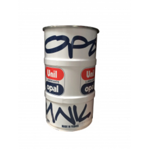 GRAISSE GREASE EPR 1 CA400GR UE24