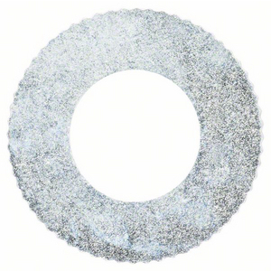 BAGUE REDUCTION 20X10X1,2MM