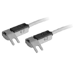 CM2, Accessory, Mounting Brackets