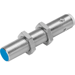 SIED-M12B-ZO-S-L Proximity Sensor
