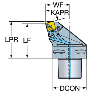 brand logo