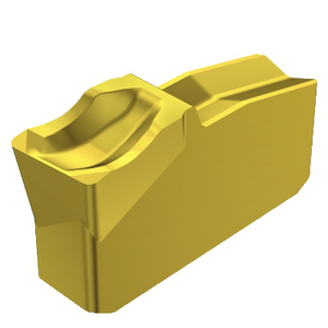 PLAQUETTE TRONCONNAGE Q-CUT R151.2-300 05-4E 235