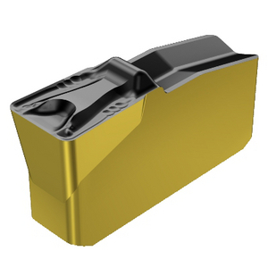 COROMANT T-MAX Q-CUT DRAAIWISSELPL. N151.2-6008-60-5T 4225
