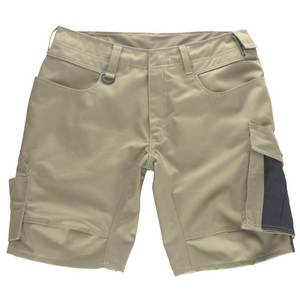 Shorts Stuttgart 12049-442-5509 / C51
