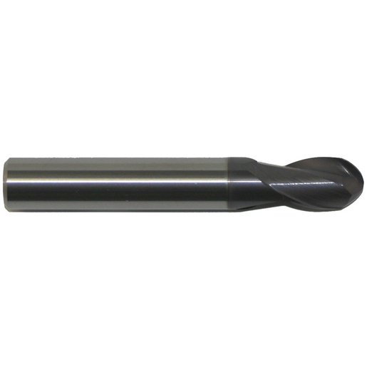 XO23UBU 　MINUS Boro Crust minus（−） COSSE RONDE À PLAGE ÉTROITE | Cembre