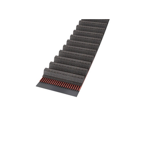 HTD-375-5M-15CXP SYNCHROFORCE Zahnflachriemen SYNCHROFORCE CXP ContiTech