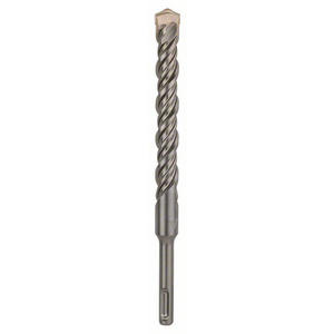 BOS-1618596203 Hammerbohrer SDS-plus-5, 17x150x215mm
