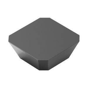 PLAQUETTE FRAISAGE POSITIVE SEKN 12 03 AZ 530