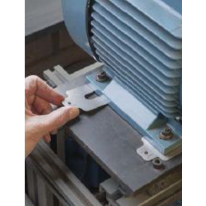 PRODOTTI PER MANUTENZIONE TMAS 100-100