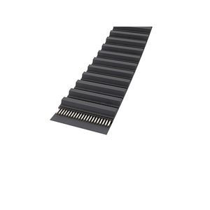 ZRL-M-100-T5-HP-PAZ Zahnflachriemen SYNCHRODRIVE ContiTech