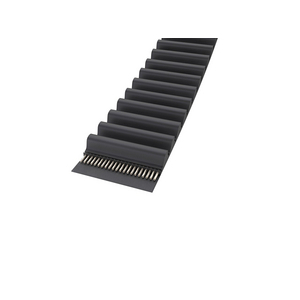 ZRL-M-100-T5-HP-PAZ Zahnflachriemen SYNCHRODRIVE ContiTech