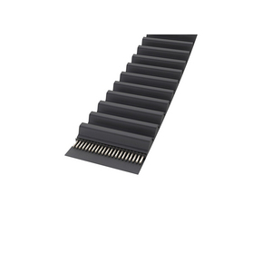 ZRL-M-100-T5-HP-PAZ Zahnflachriemen SYNCHRODRIVE ContiTech