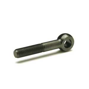 GN.12504-VITE A OCCHIELLO ACCIAIO DIN 444-M6-75