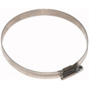 158 R-12 Schneckengewinde-Schl.schelle (W 2), 90-110 mm, 12 mm