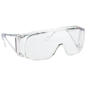 POLYSAFE MONT. INCOLORE, TRATT. ANTIGRAFFIO-LENTE INCOLORE 1002549