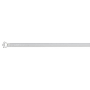 T&B BUNDELBAND 284 X 3.6MM TY26M NATUREL