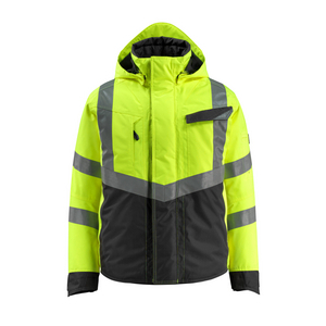 Pilotjack Hastings 15535-231-1709 / XL