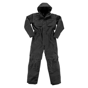 Winter overalls Ventura 14119-194-09 / S