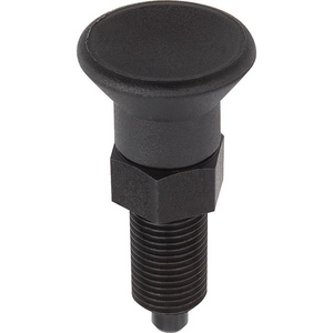 DOIGT INDEXAGE E TA.1 M10X1 .D D=5 03089-24105