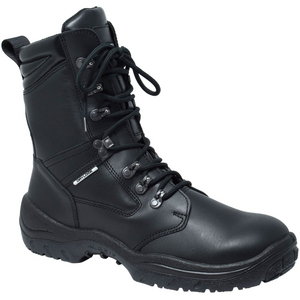 3322-42 O2 SRB WR HRO FO Berufsschuh JALAS DRYLOCK