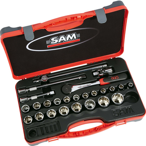 brand logo