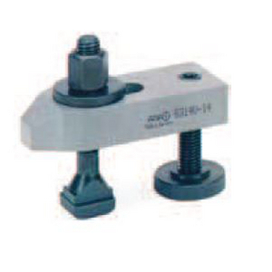 AMF SPANPLAAT 6314V-16+18 - 70219