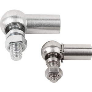 EMBOUT A ROTULE FORME CS 27650-10061