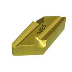 5504866-INSERTI KNUX 160405 R11 IC9025