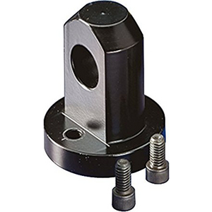 ENERPAC PLAAT CLEVIS REB5