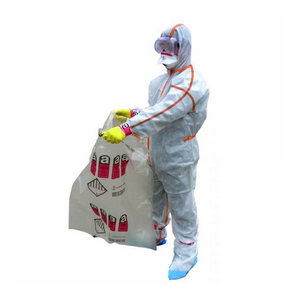 KIT AMIANTE ESSENTIEL T4