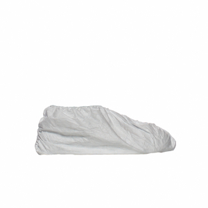 Tyvek® overshoes